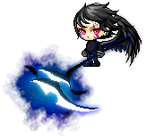 Ms2GONE